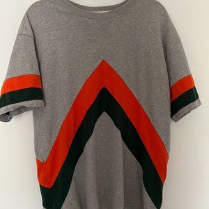 Men's Scotch and Soda Tshirt